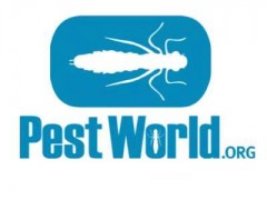 PestWorld 2019