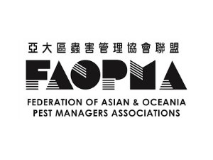 FAOPMA-PEST SUMMIT 2022