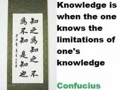 照片揭示谎言和真相