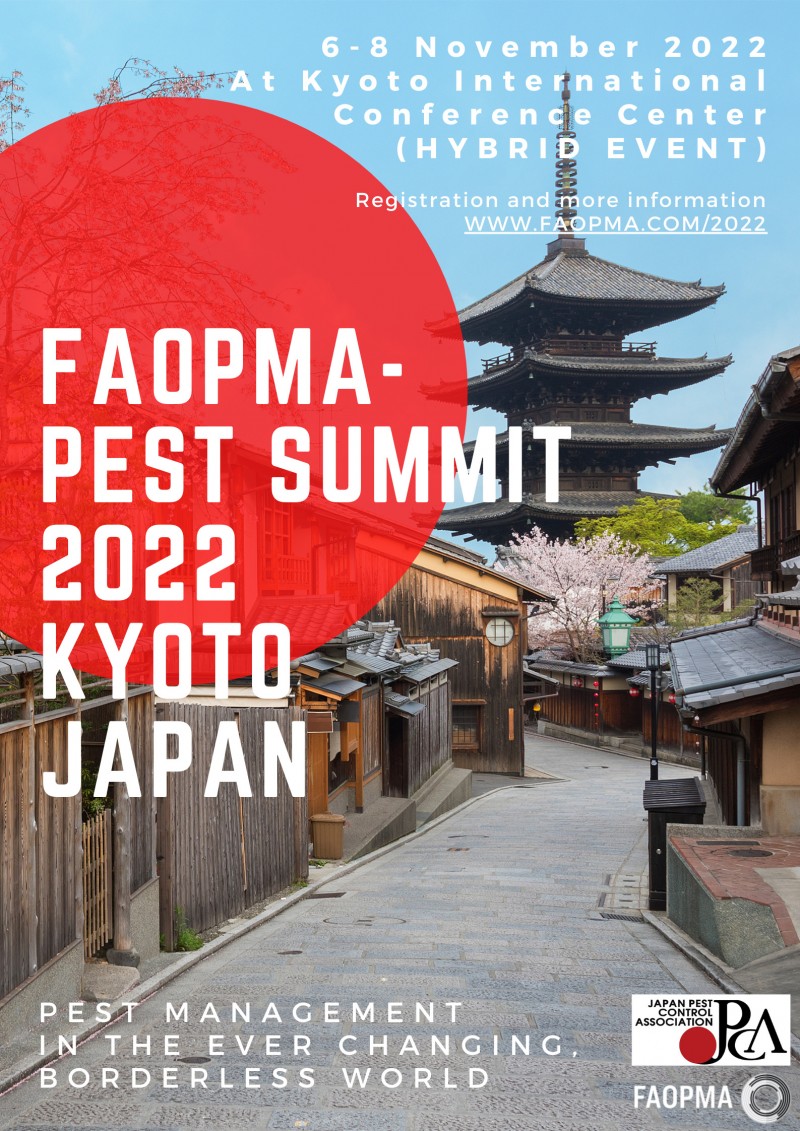 Pest_Summit_2022_AdvertV2